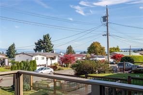 766 Nancy Greene Dr — listing photo 18 of 52