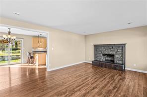 766 Nancy Greene Dr — listing photo 20 of 52