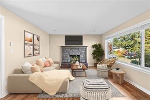 766 Nancy Greene Dr — listing photo 22 of 52