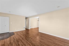 766 Nancy Greene Dr — listing photo 23 of 52