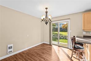 766 Nancy Greene Dr — listing photo 25 of 52