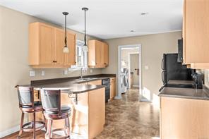 766 Nancy Greene Dr — listing photo 26 of 52