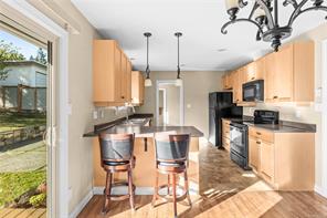 766 Nancy Greene Dr — listing photo 27 of 52