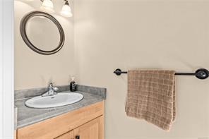 766 Nancy Greene Dr — listing photo 32 of 52