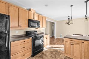 766 Nancy Greene Dr — listing photo 33 of 52
