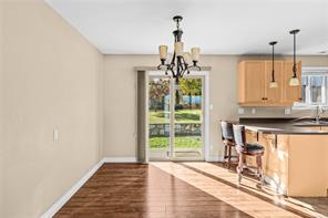 766 Nancy Greene Dr — listing photo 34 of 52