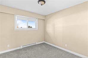766 Nancy Greene Dr — listing photo 36 of 52
