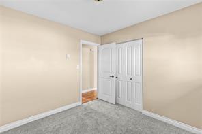 766 Nancy Greene Dr — listing photo 37 of 52