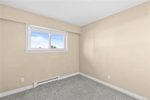 766 Nancy Greene Dr — listing photo 38 of 52