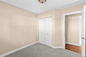 766 Nancy Greene Dr — listing photo 39 of 52