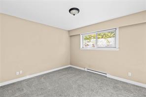 766 Nancy Greene Dr — listing photo 40 of 52