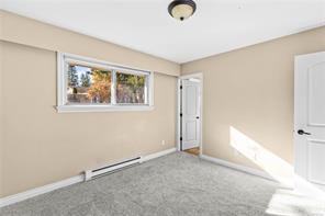 766 Nancy Greene Dr — listing photo 43 of 52