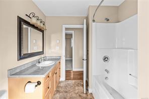 766 Nancy Greene Dr — listing photo 44 of 52