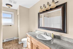 766 Nancy Greene Dr — listing photo 45 of 52