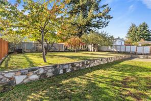 766 Nancy Greene Dr — listing photo 46 of 52