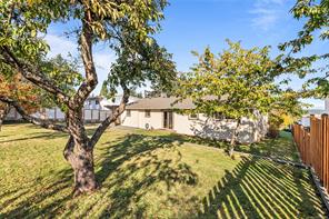 766 Nancy Greene Dr — listing photo 47 of 52