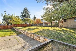 766 Nancy Greene Dr — listing photo 51 of 52