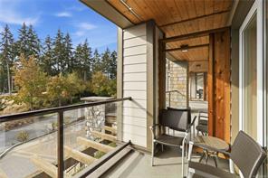 218-220 B-1376 Lynburne Pl — listing photo 17 of 26