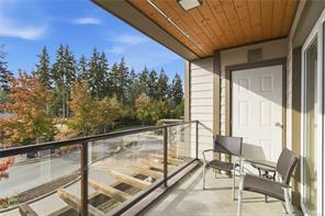 218-220 B-1376 Lynburne Pl — listing photo 18 of 26