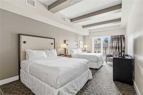 218-220 B-1376 Lynburne Pl — listing photo 20 of 26