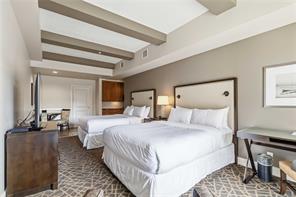 218-220 B-1376 Lynburne Pl — listing photo 21 of 26