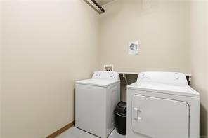 218-220 B-1376 Lynburne Pl — listing photo 24 of 26