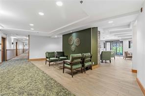 218-220 B-1376 Lynburne Pl — listing photo 26 of 26