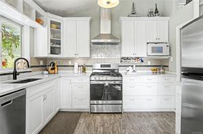 2060 Huddington Rd — listing photo 15 of 40