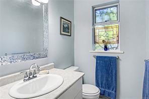 2060 Huddington Rd — listing photo 18 of 40