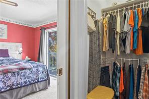 2060 Huddington Rd — listing photo 20 of 40