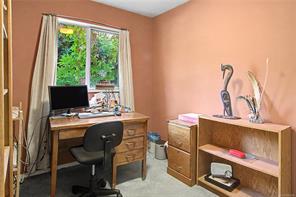 2060 Huddington Rd — listing photo 21 of 40