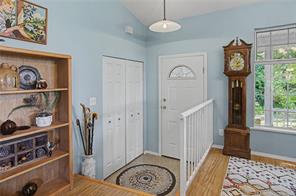 2060 Huddington Rd — listing photo 22 of 40