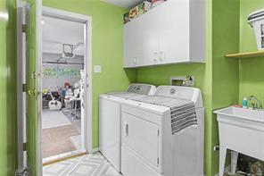 2060 Huddington Rd — listing photo 23 of 40