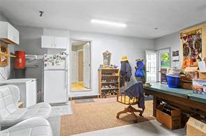 2060 Huddington Rd — listing photo 24 of 40