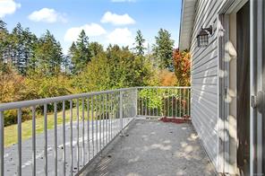 2060 Huddington Rd — listing photo 25 of 40