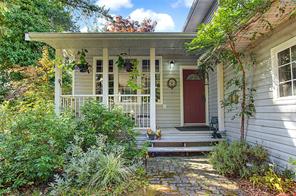 2060 Huddington Rd — listing photo 26 of 40