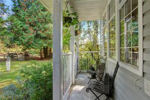 2060 Huddington Rd — listing photo 27 of 40