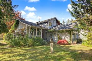 2060 Huddington Rd — listing photo 28 of 40