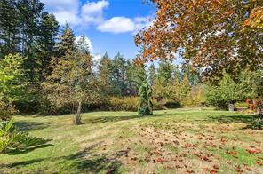 2060 Huddington Rd — listing photo 29 of 40