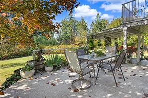 2060 Huddington Rd — listing photo 30 of 40