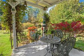 2060 Huddington Rd — listing photo 32 of 40