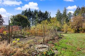 2060 Huddington Rd — listing photo 33 of 40