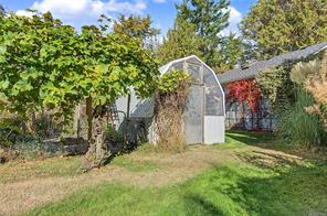 2060 Huddington Rd — listing photo 34 of 40