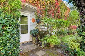 2060 Huddington Rd — listing photo 35 of 40