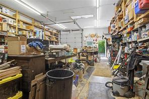 2060 Huddington Rd — listing photo 36 of 40