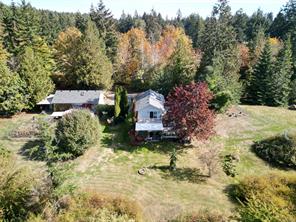 2060 Huddington Rd — listing photo 37 of 40
