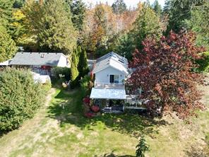 2060 Huddington Rd — listing photo 38 of 40