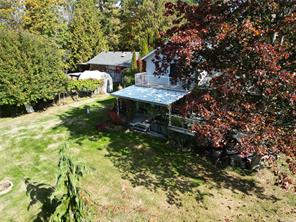 2060 Huddington Rd — listing photo 39 of 40