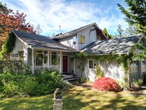 2060 Huddington Rd — listing photo 40 of 40