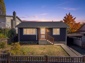 390 Georgia Ave, Nanaimo